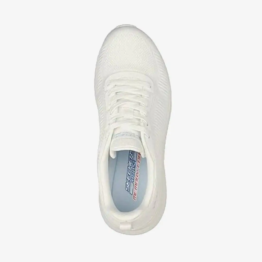 Skechers Bobs Squad Chaos - Face Off - Image 3