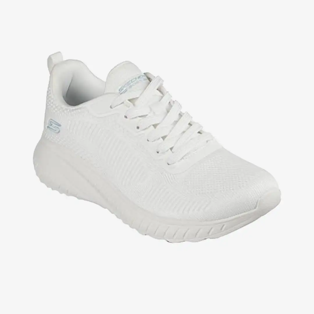 Skechers Bobs Squad Chaos - Face Off - Image 4