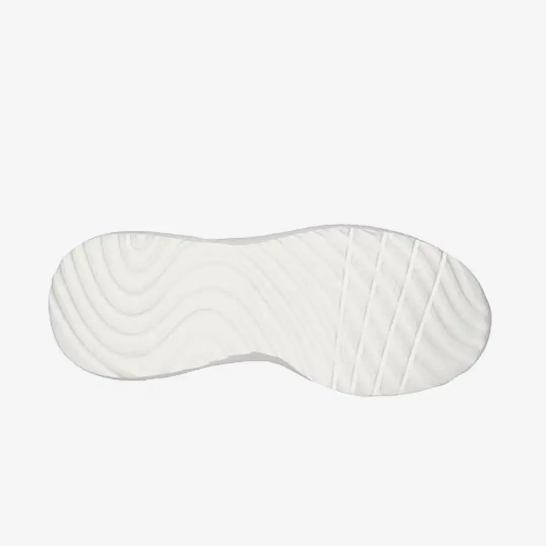 Skechers Bobs Squad Chaos - Face Off - Image 5