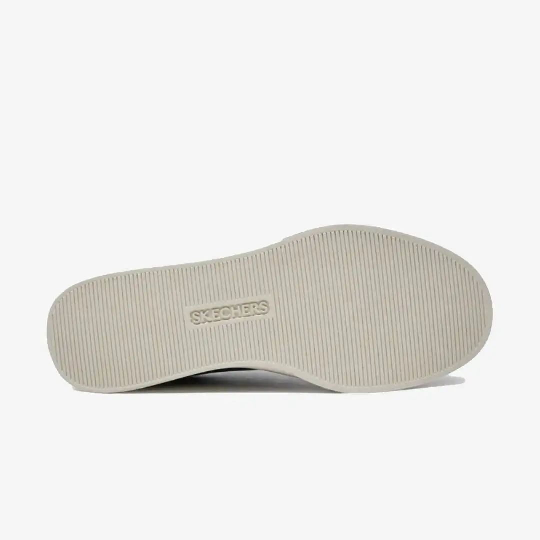 Skechers Eden Lx - Gleaming Hearts - Image 6
