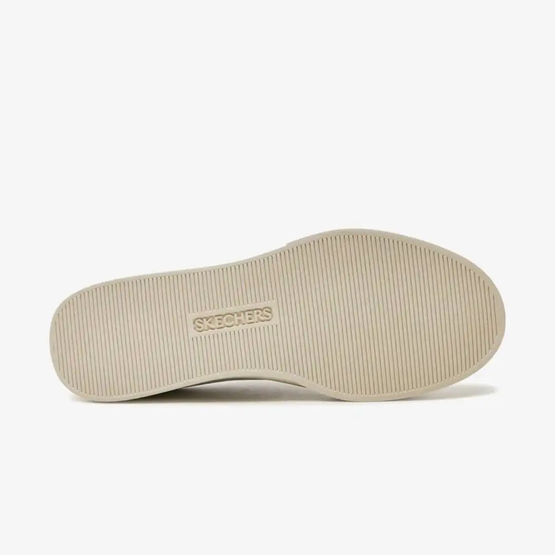 Skechers Eden Lx - Gleaming Hearts - Image 7