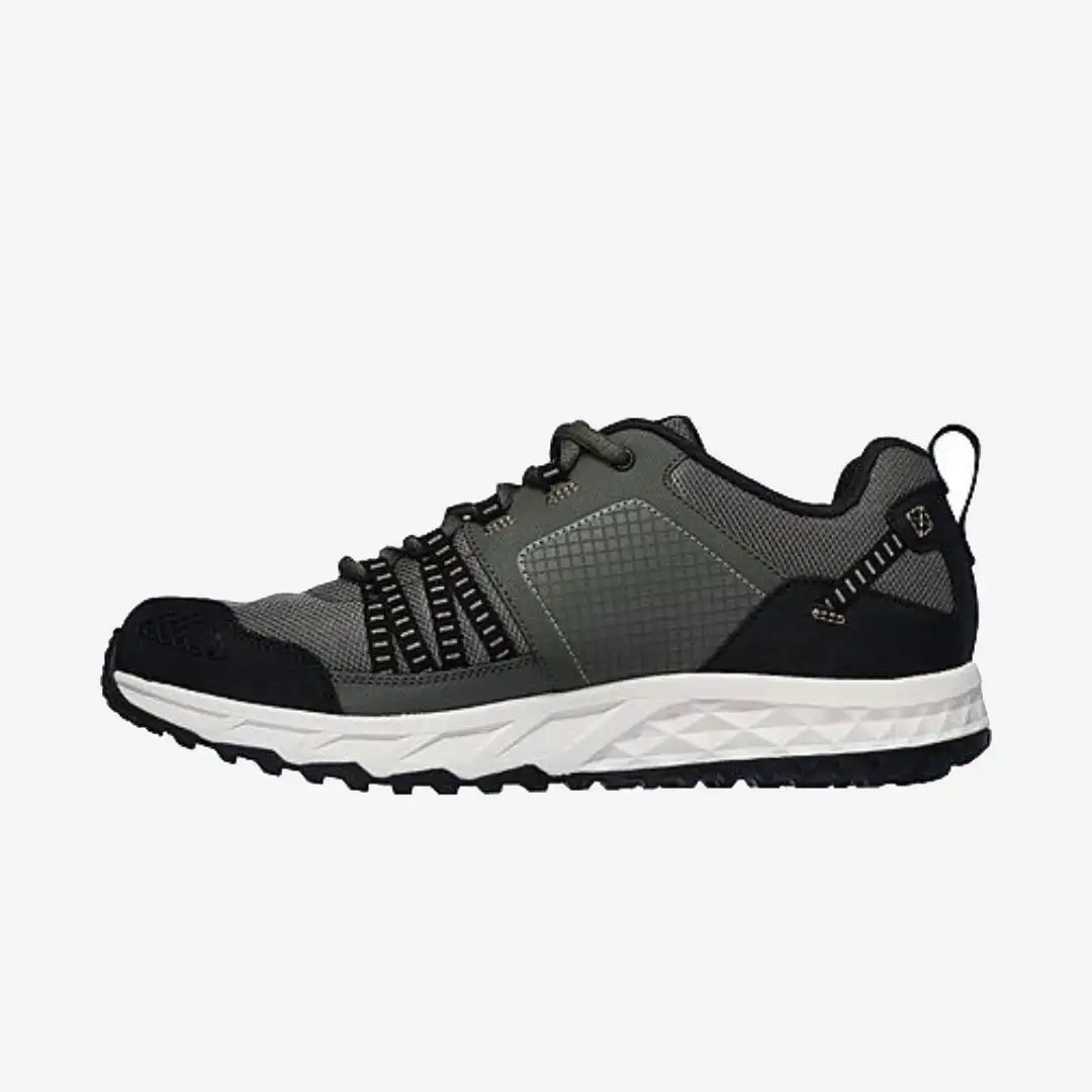 Skechers Escape Plan - Image 2