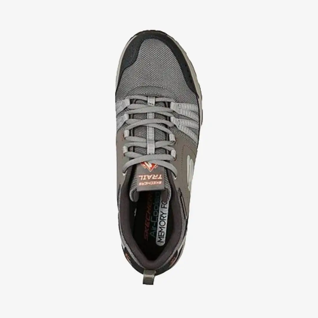 Skechers Escape Plan - Image 3
