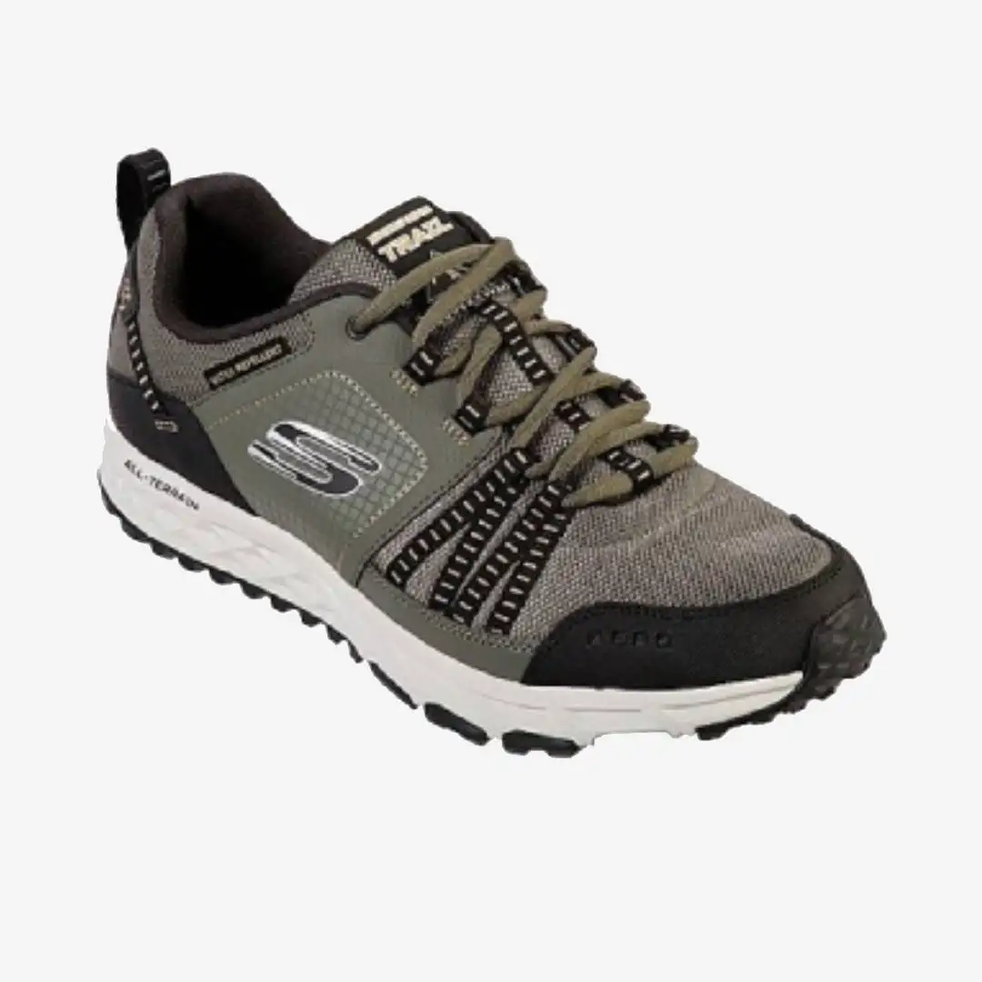 Skechers Escape Plan - Image 4