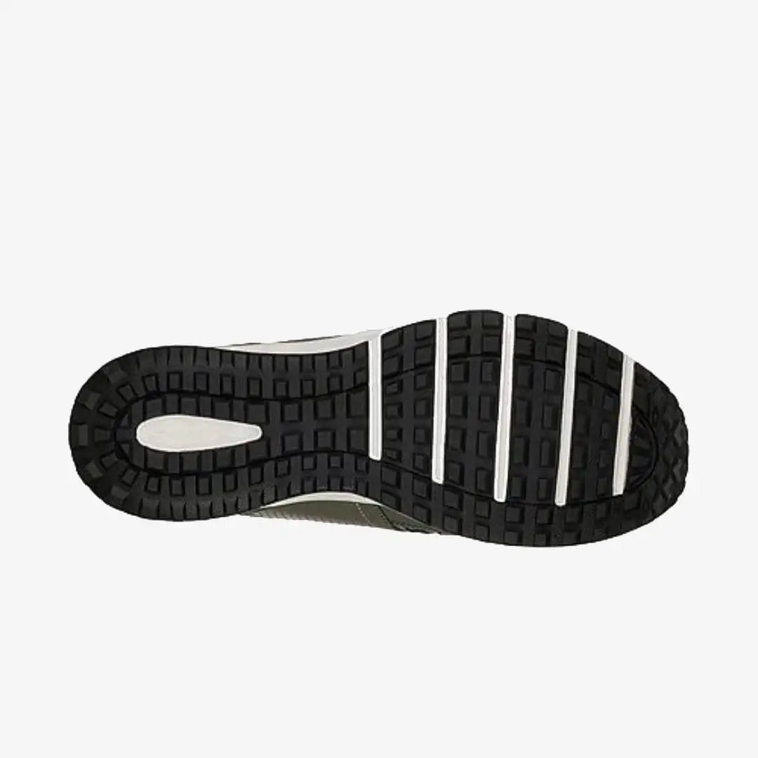 Skechers Escape Plan - Image 5