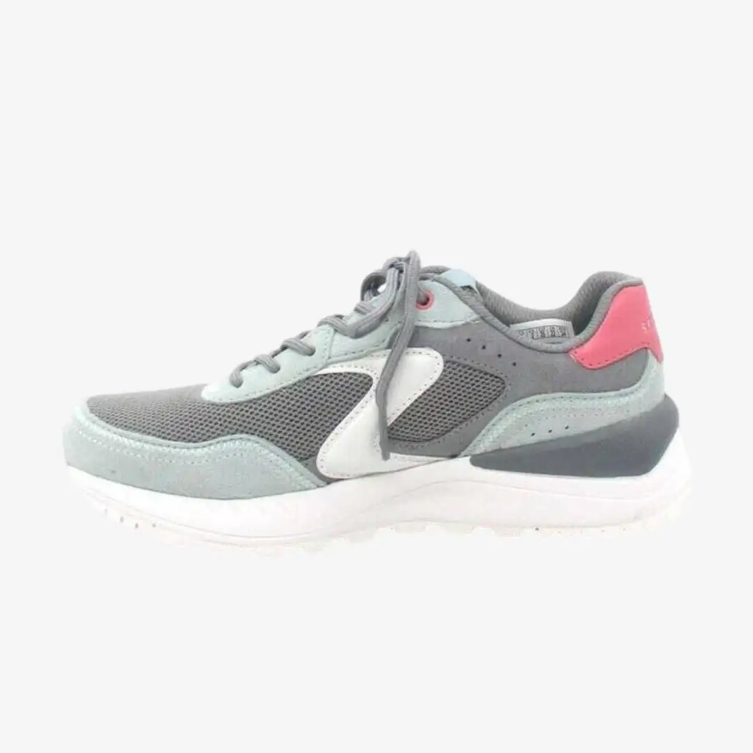Skechers Fury - Girl On The Move - Image 2