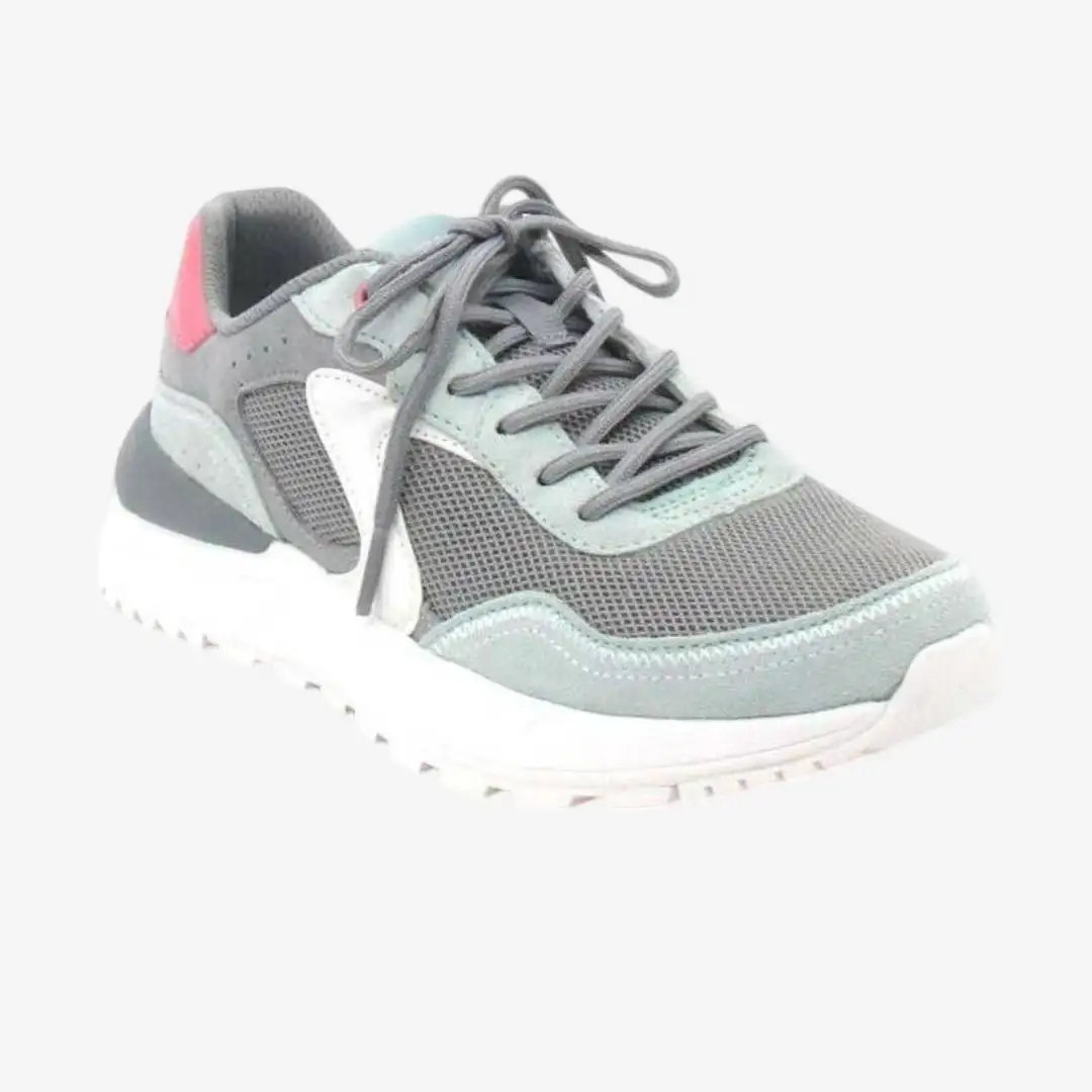 Skechers Fury - Girl On The Move - Image 3
