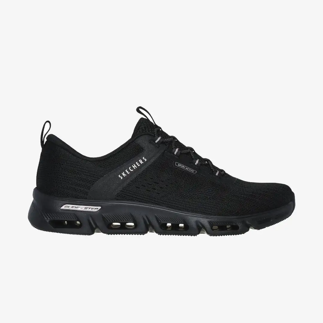 Skechers Glide-Step Gratify - Renombre