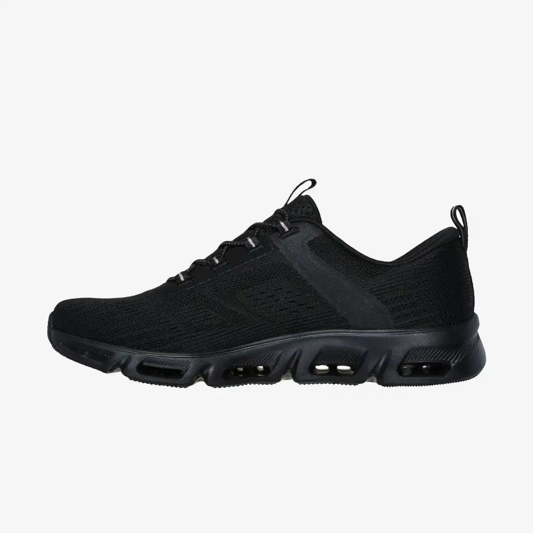 Skechers Glide-Step Gratify - Renombre - Imagen 2