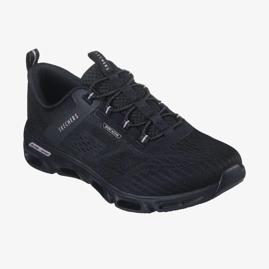 Skechers Glide-Step Gratify - Renombre - Imagen 3