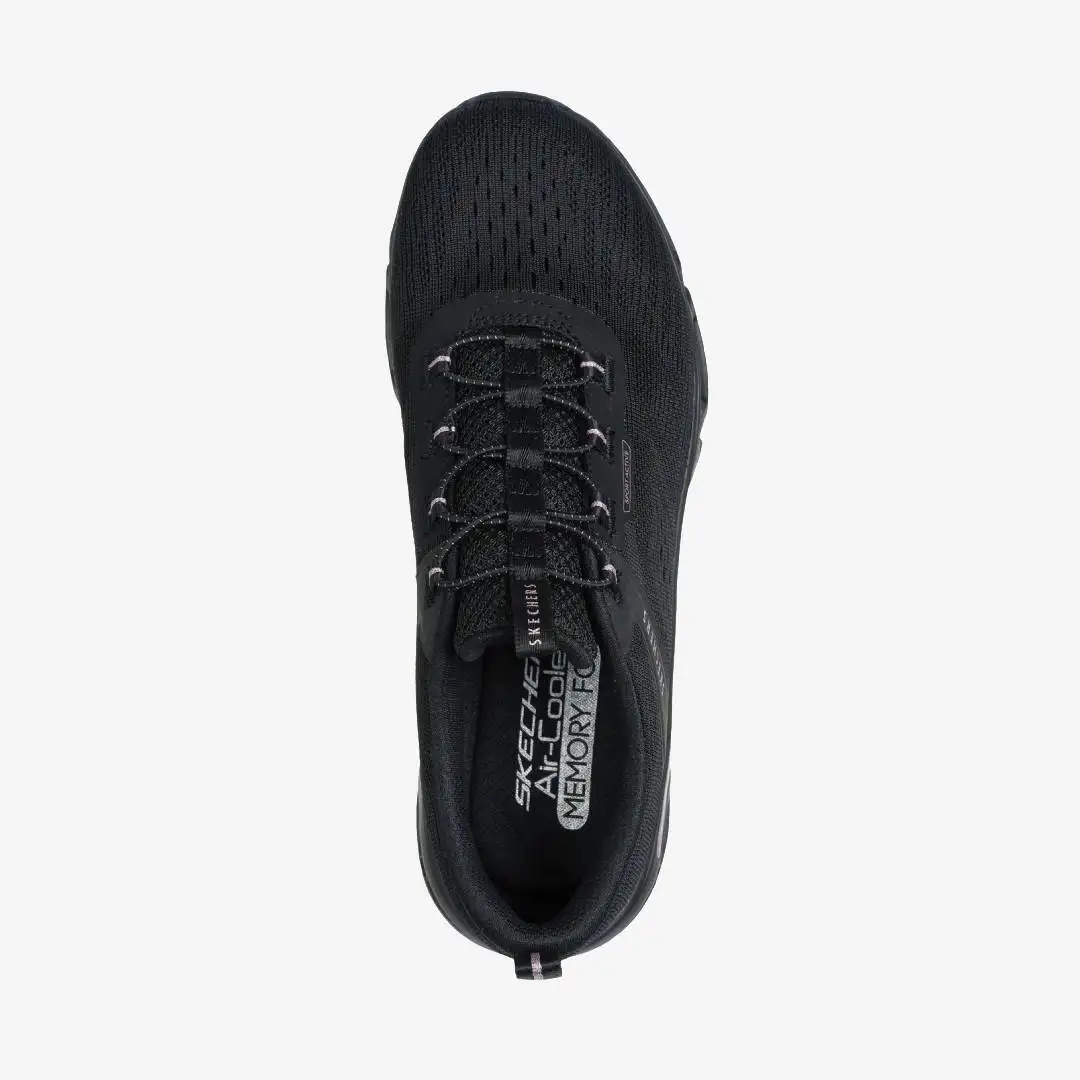 Skechers Glide-Step Gratify - Renombre - Imagen 4