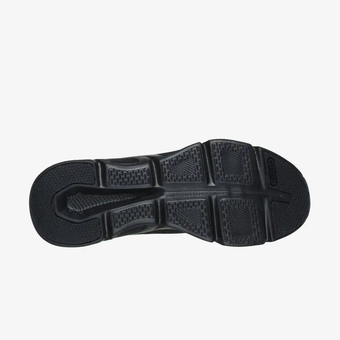 Skechers Glide-Step Gratify - Renombre - Imagen 6