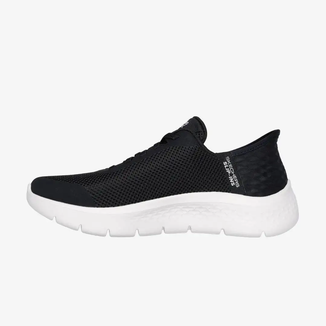 Skechers Go Walk Flex - Grand Entry - Image 2
