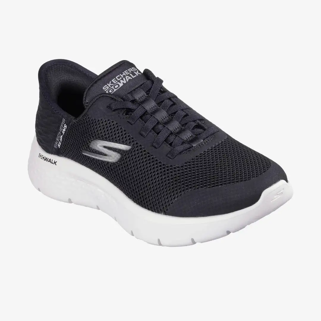 Skechers Go Walk Flex - Grand Entry - Image 3