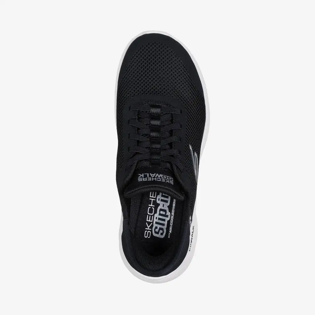 Skechers Go Walk Flex - Grand Entry - Image 4