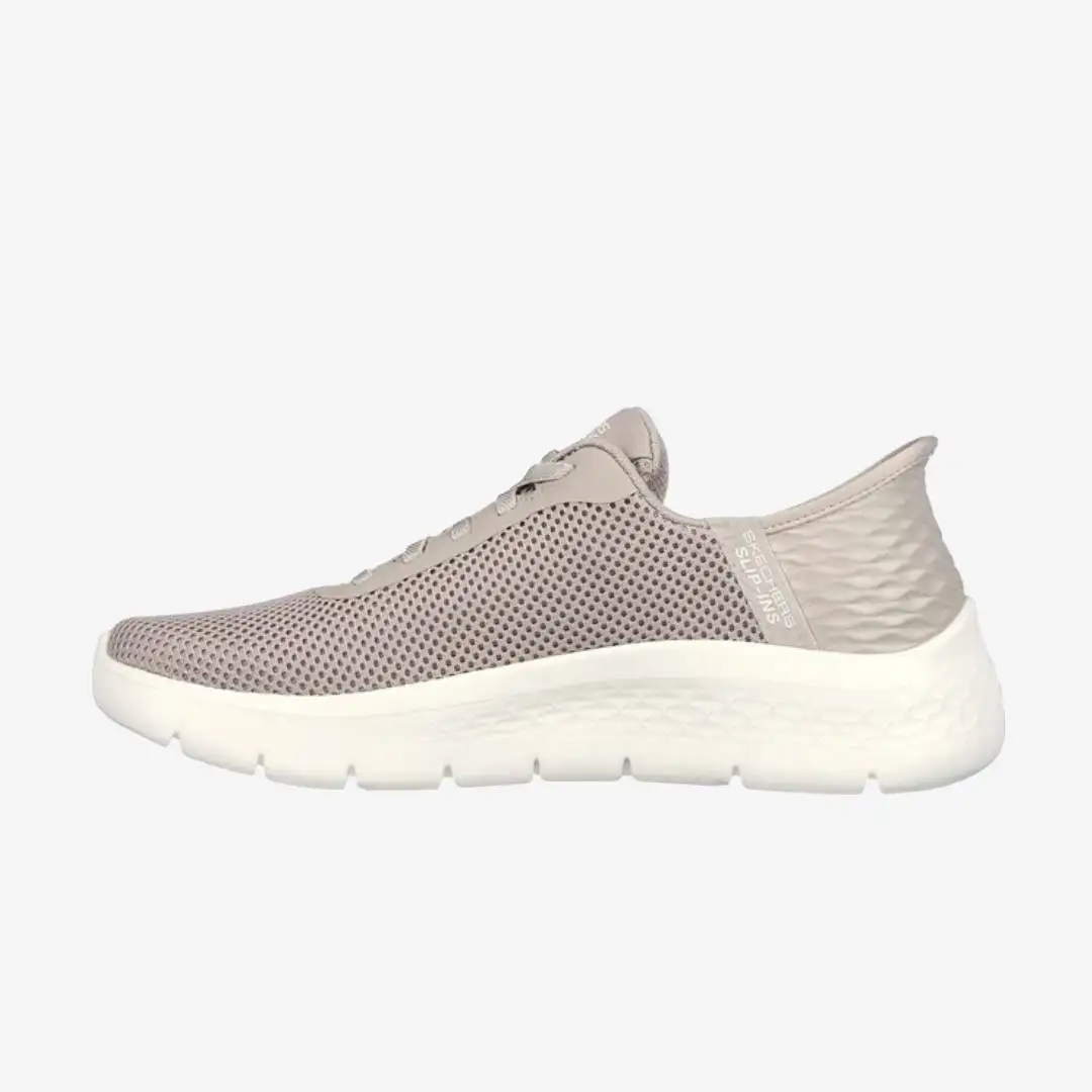 Skechers Go Walk Flex - Grand Entry - Image 2