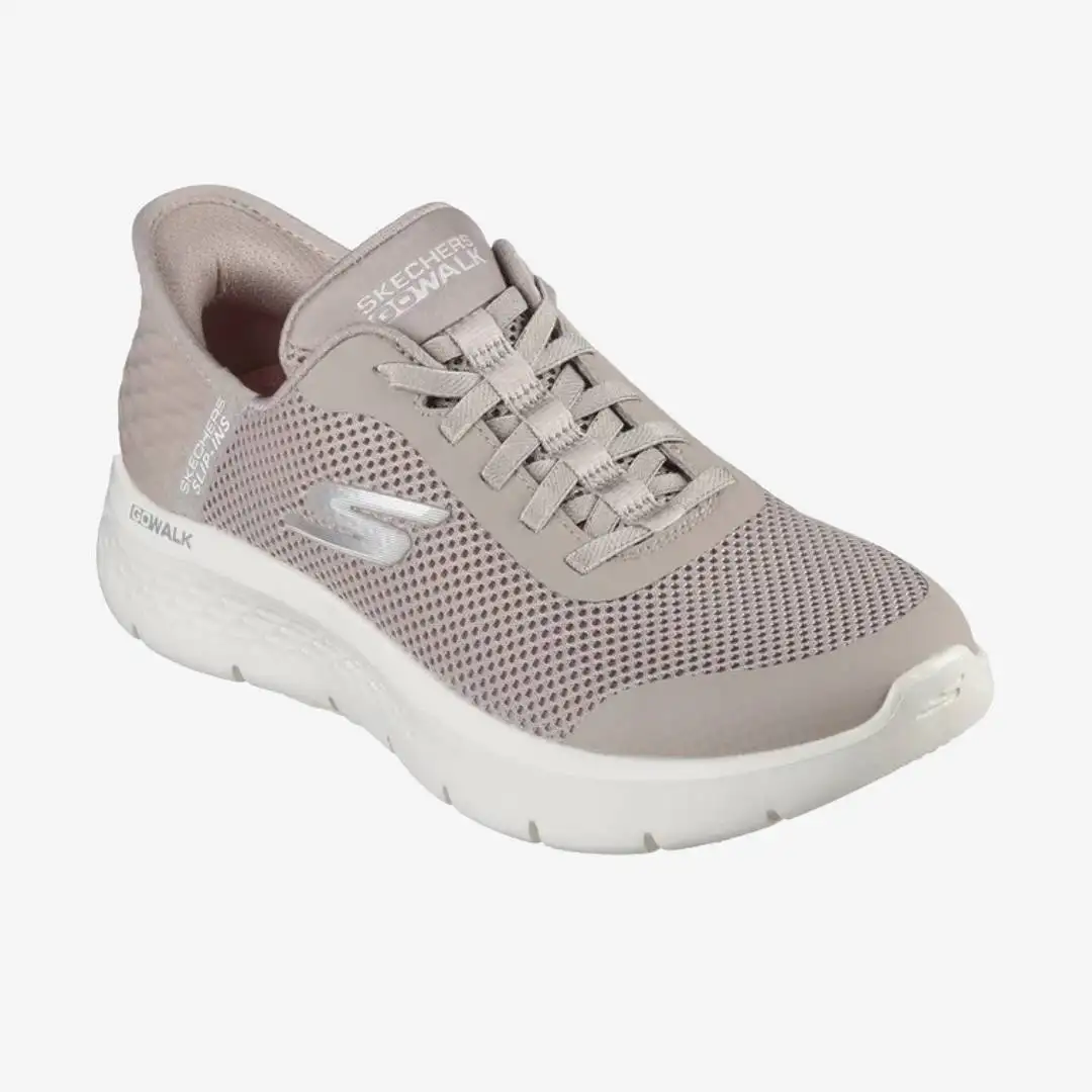 Skechers Go Walk Flex - Grand Entry - Image 3