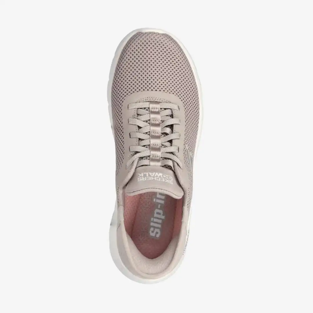 Skechers Go Walk Flex - Grand Entry - Image 4