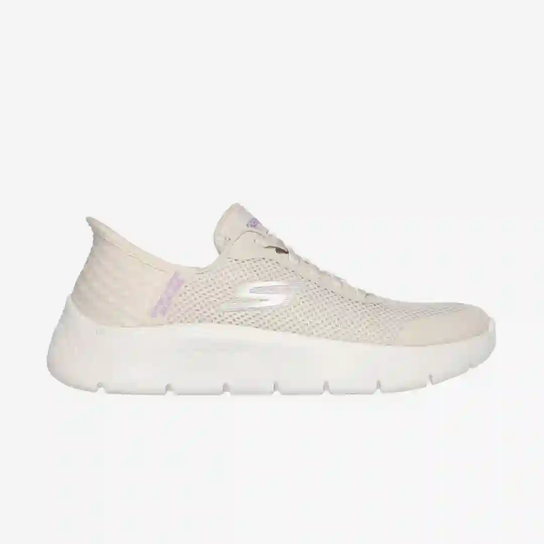 Skechers Slip-ins: Go Walk Flex - Grand Entry