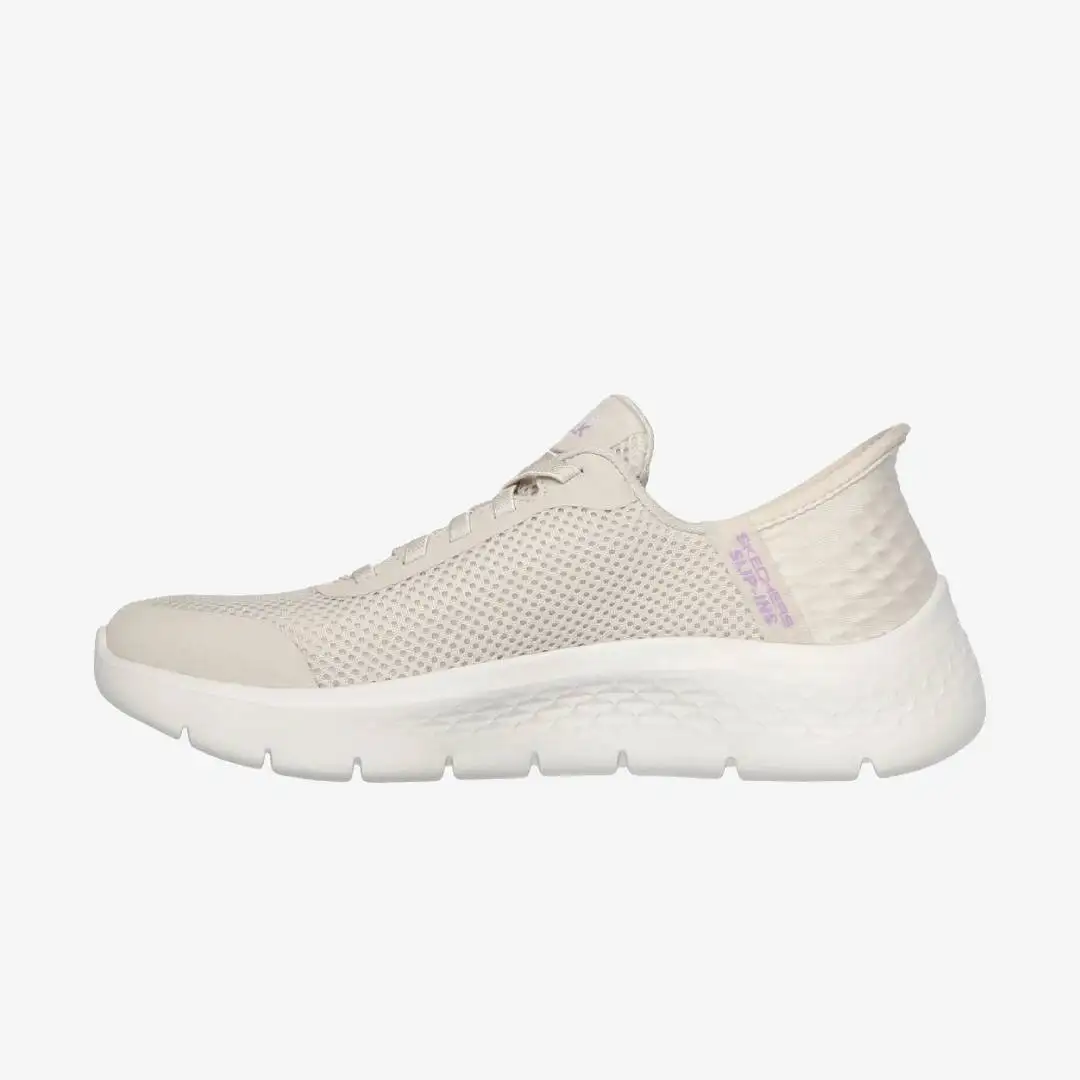 Skechers Slip-ins: Go Walk Flex - Grand Entry - Image 2