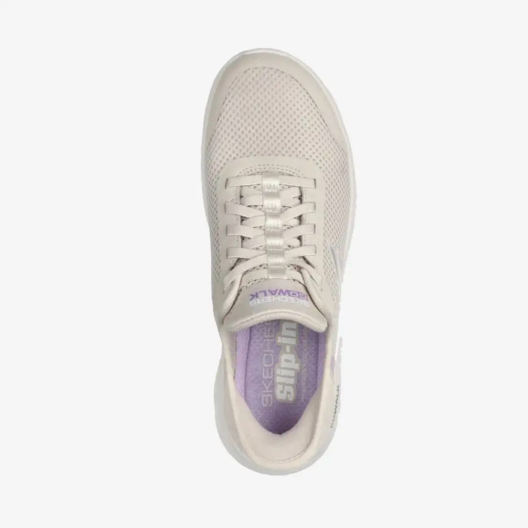 Skechers Slip-ins: Go Walk Flex - Grand Entry - Image 3