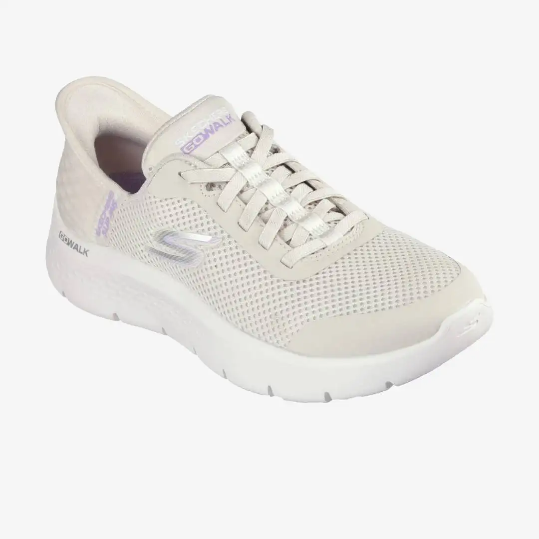 Skechers Slip-ins: Go Walk Flex - Grand Entry - Image 4