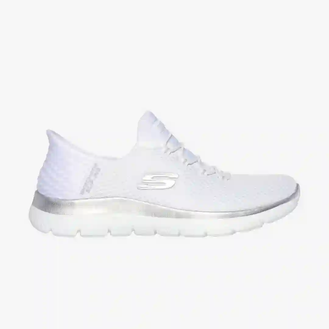 Skechers Slip-ins: Cumbres-Diamond Dream
