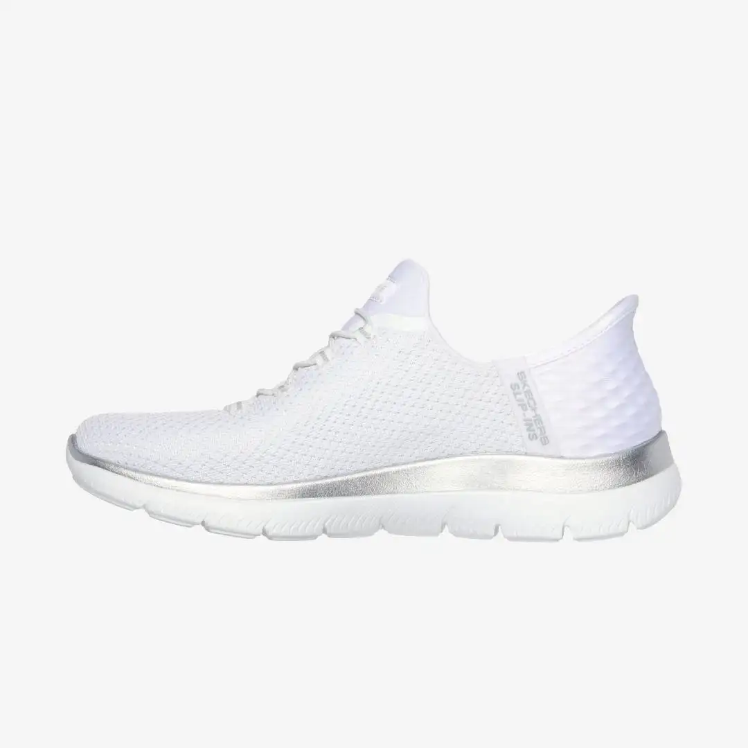 Skechers Slip-ins: Summits-Diamond Dream - Image 2