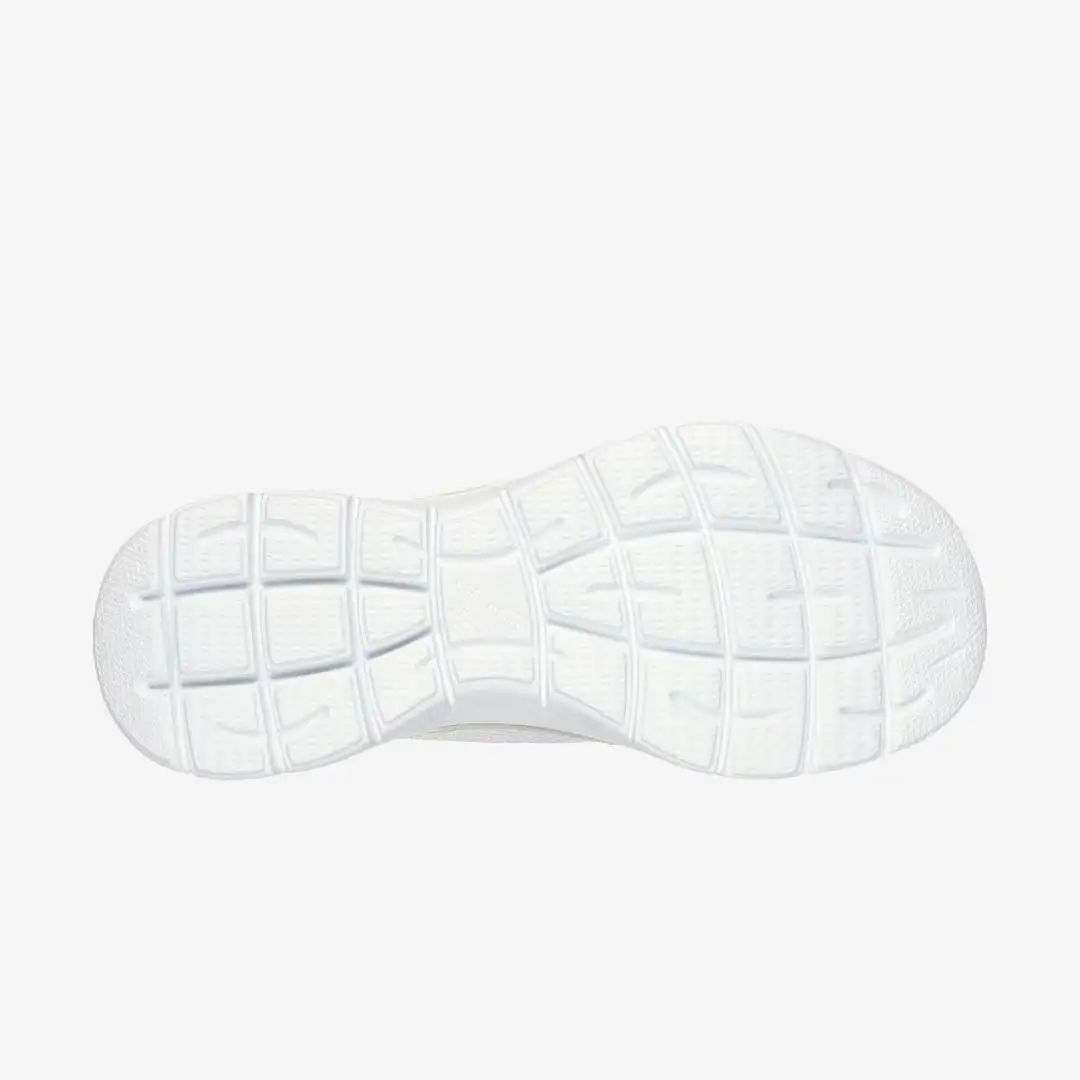 Skechers Slip-ins: Summits-Diamond Dream - Image 5