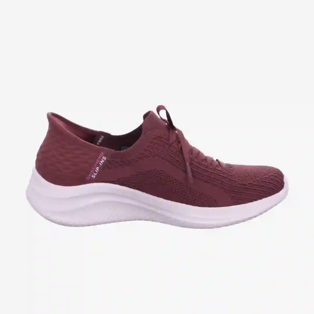 Skechers Ultra Flex 3.0-Camino Brillante