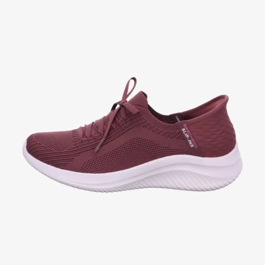 Skechers Ultra Flex 3.0-Brilliant Path - Image 2