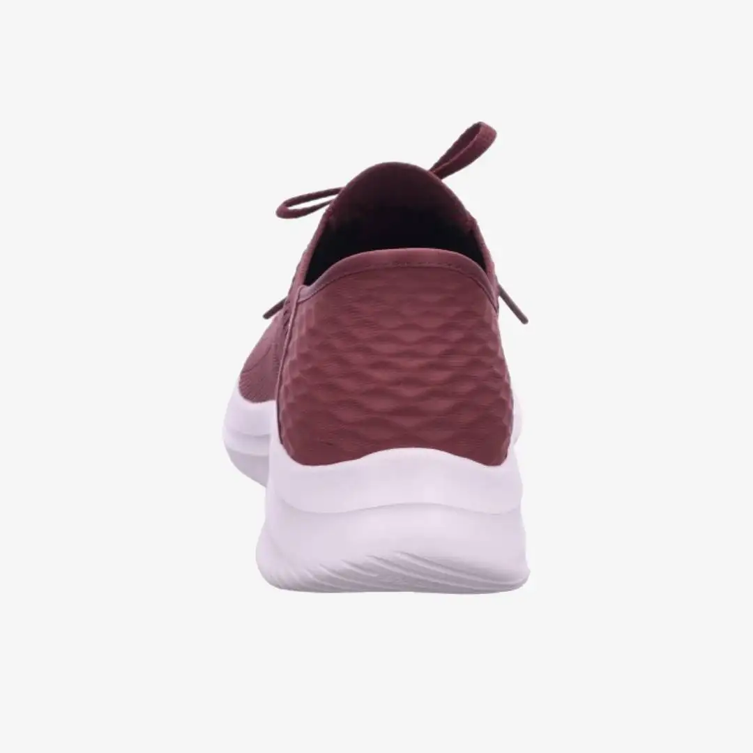 Skechers Ultra Flex 3.0-Brilliant Path - Image 4