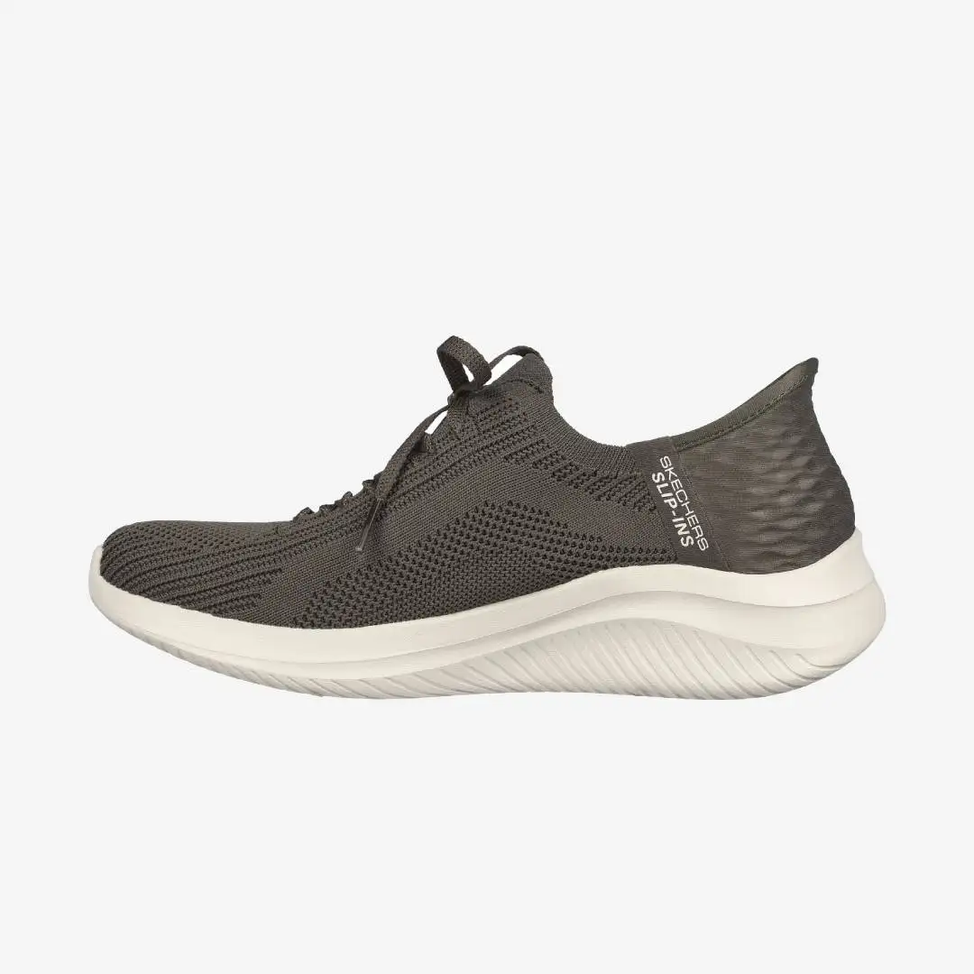 Skechers Ultra Flex 3.0-Brilliant Path - Image 2