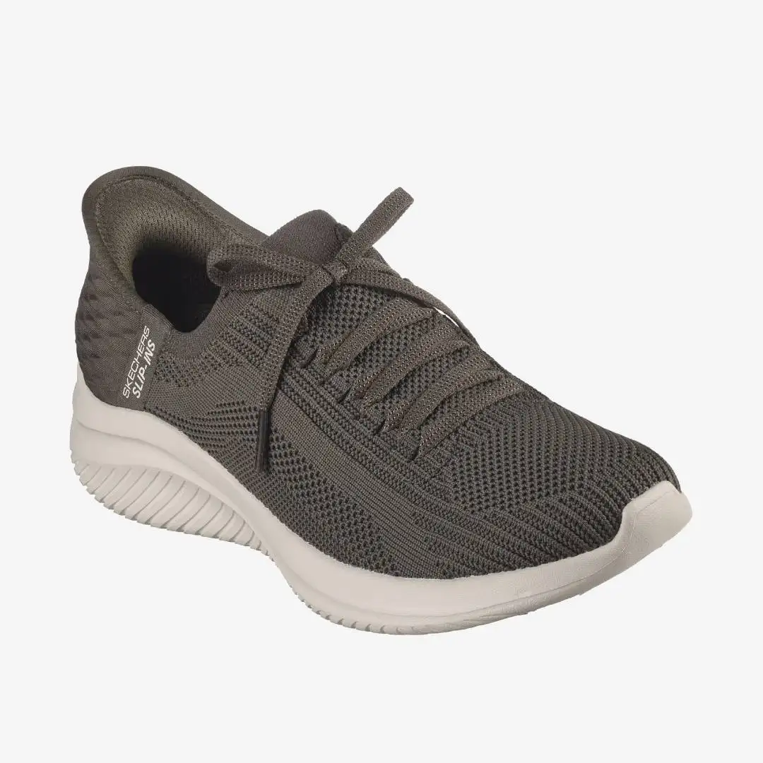 Skechers Ultra Flex 3.0-Brilliant Path - Image 3
