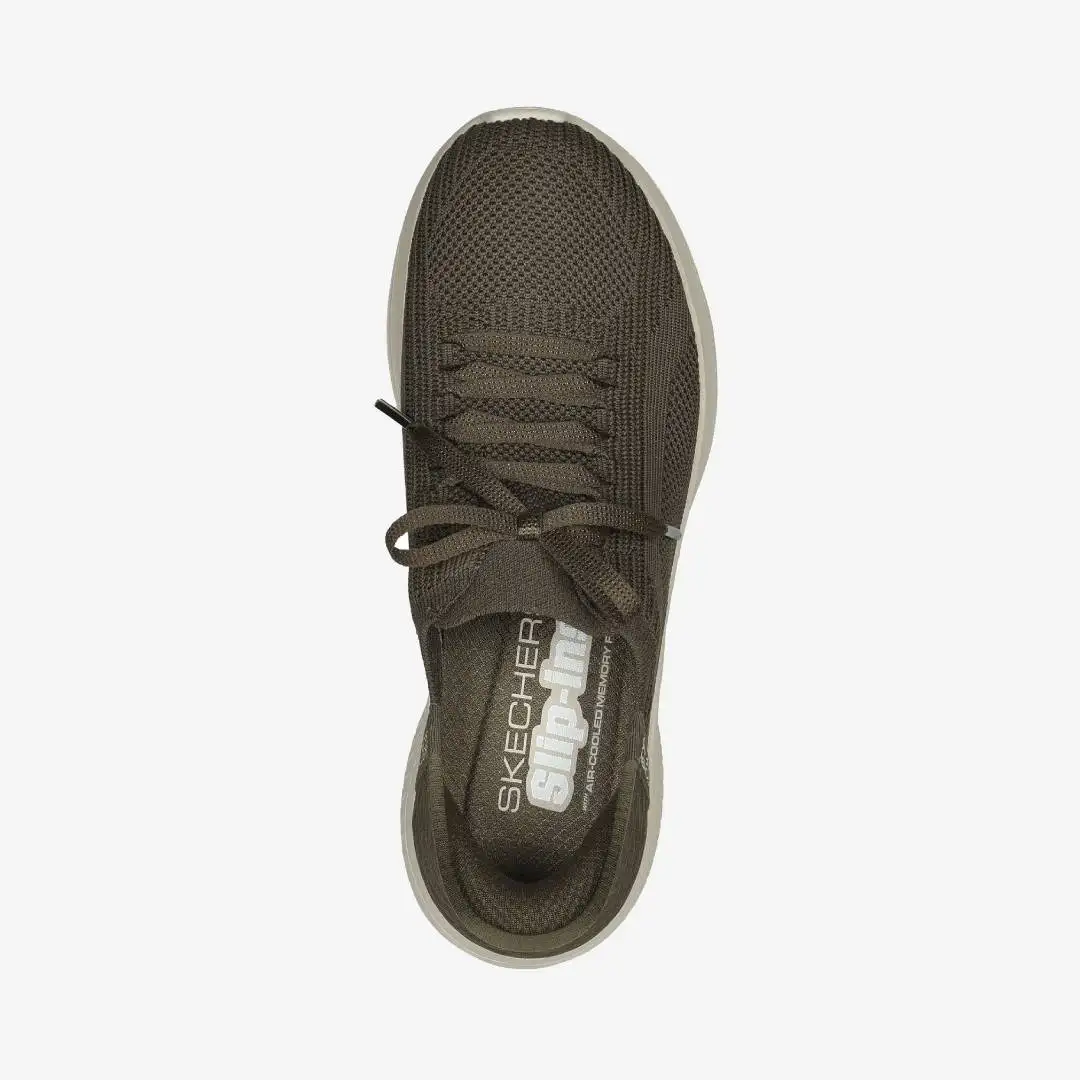 Skechers Ultra Flex 3.0-Brilliant Path - Image 4