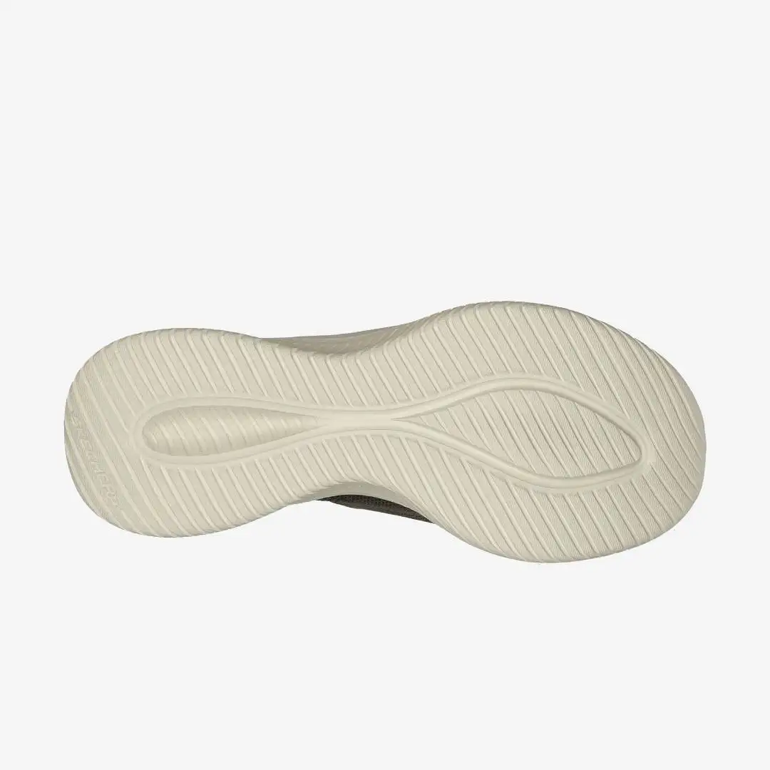Skechers Ultra Flex 3.0-Brilliant Path - Image 5