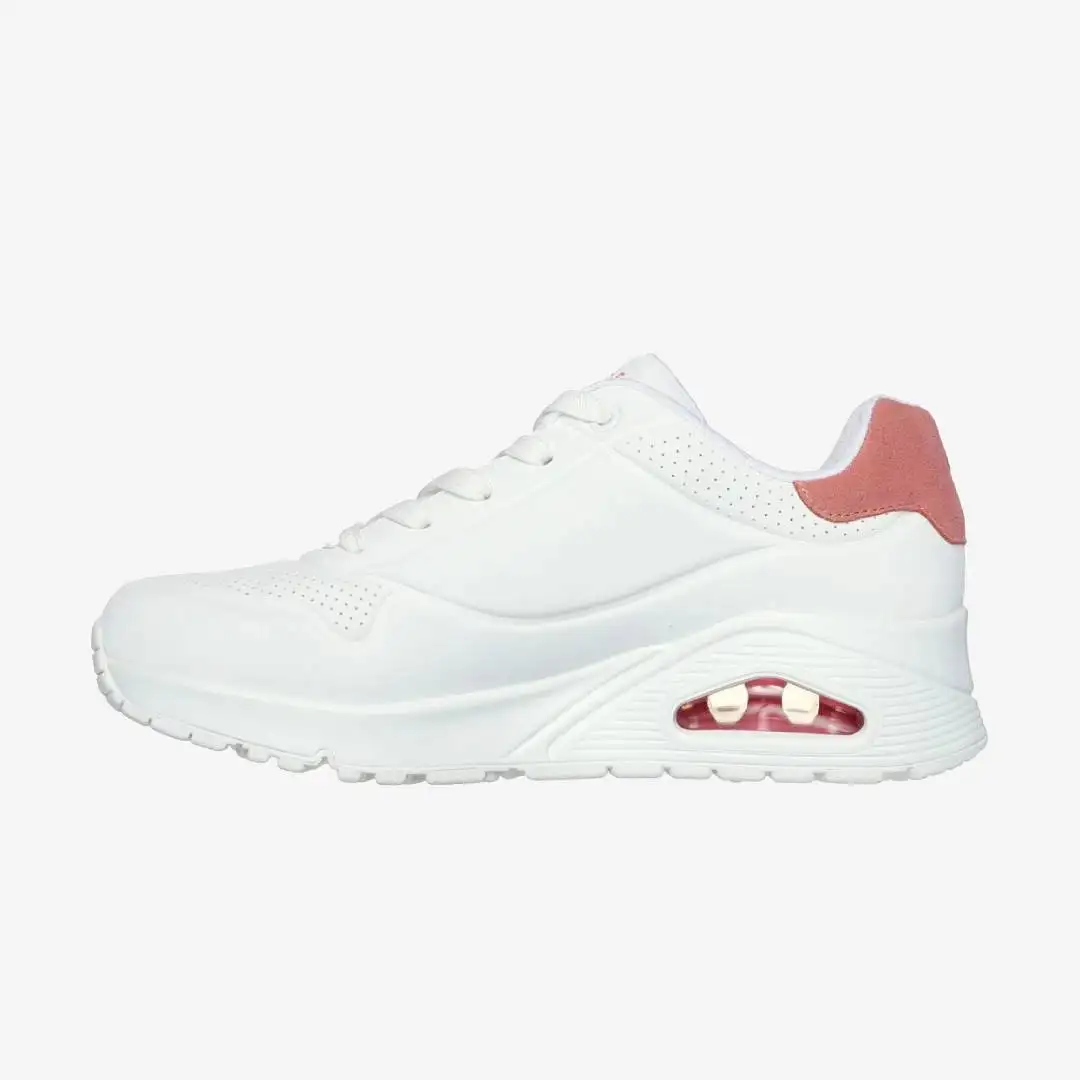 Skechers Uno - Pop Back - Image 2