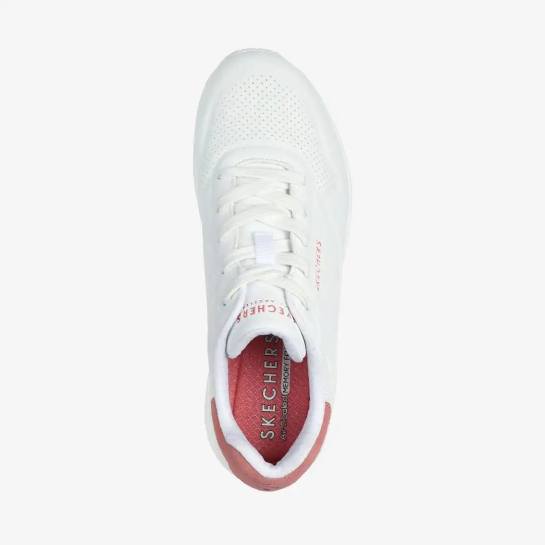 Skechers Uno - Pop Back - Image 3