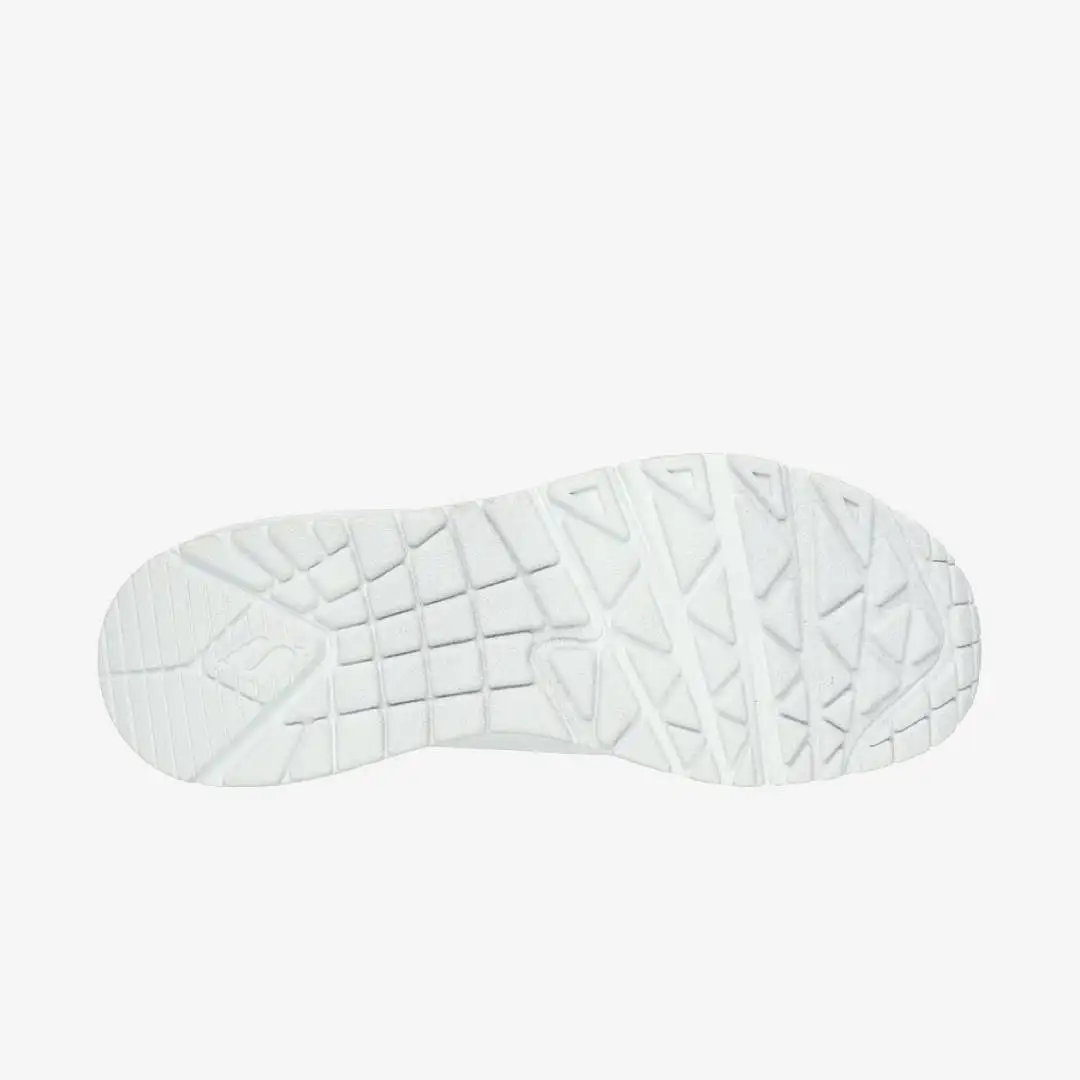 Skechers Uno - Pop Back - Image 5