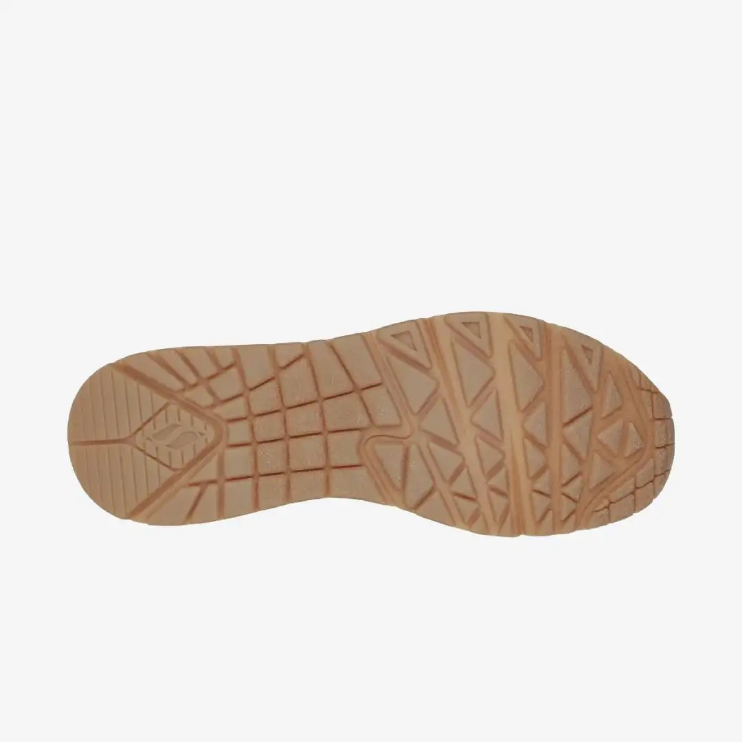 Skechers Uno - Shimmer Away - Image 4
