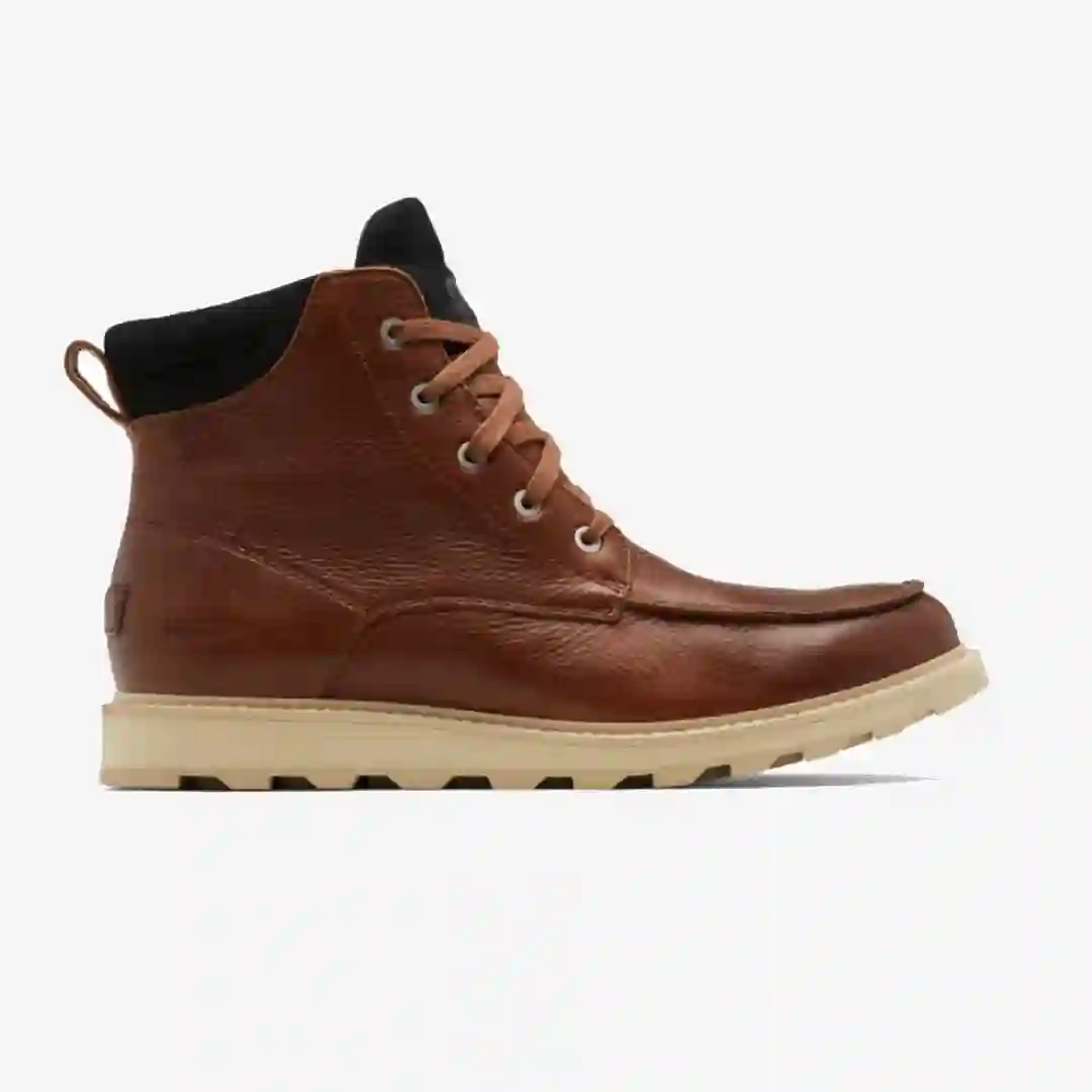Sorel Madson Ii Power Toe Wp