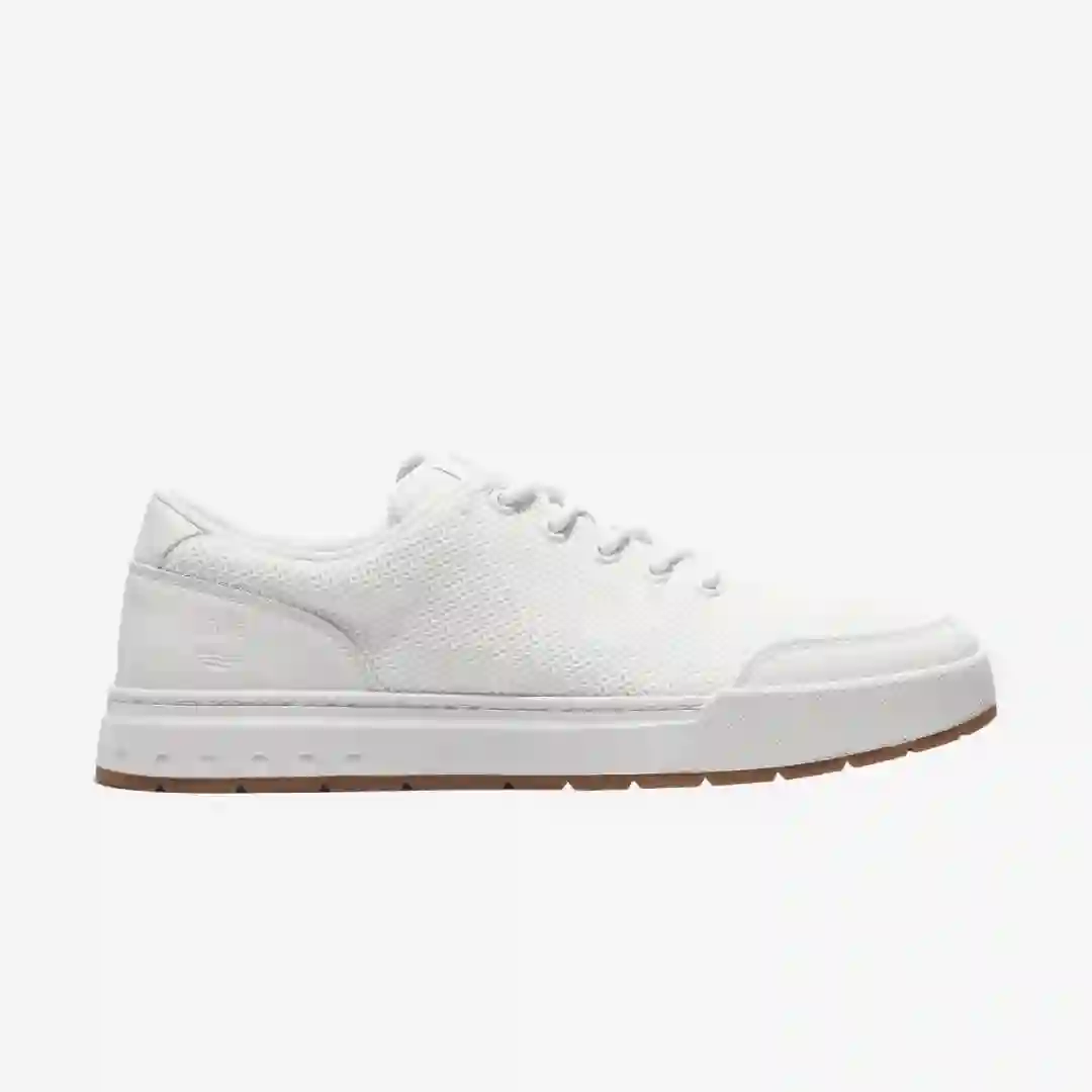 Timberland Maple Grove Knit Ox SOLITARY STAR