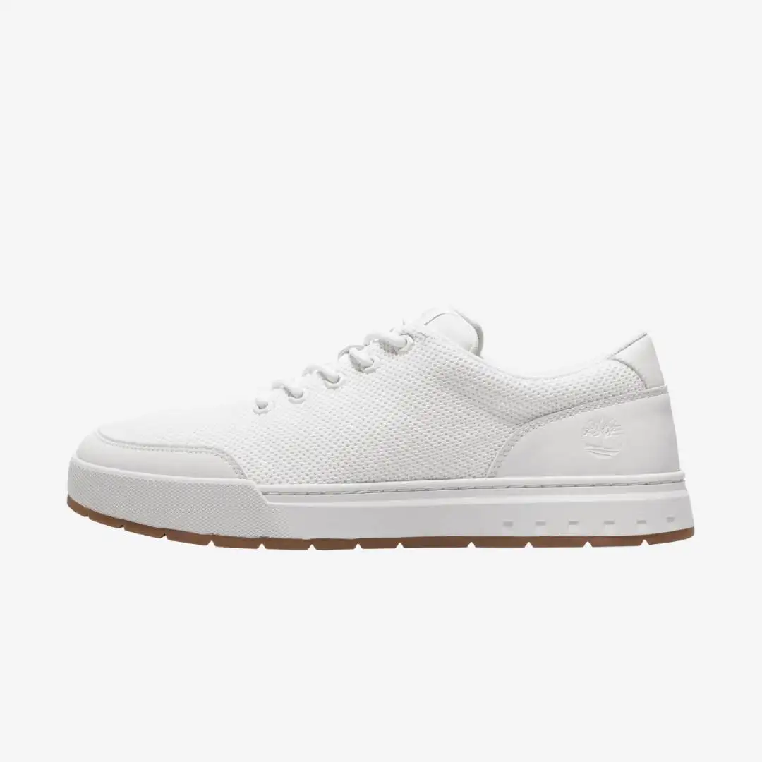 Timberland Maple Grove Knit Ox SOLITARY STAR - Image 2