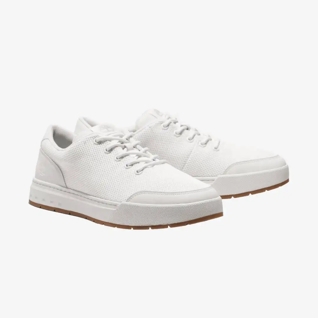 Timberland Maple Grove Knit Ox SOLITARY STAR - Image 3