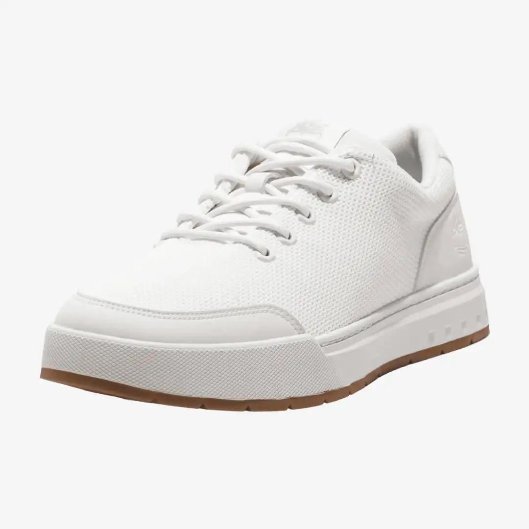 Timberland Maple Grove Knit Ox SOLITARY STAR - Image 4