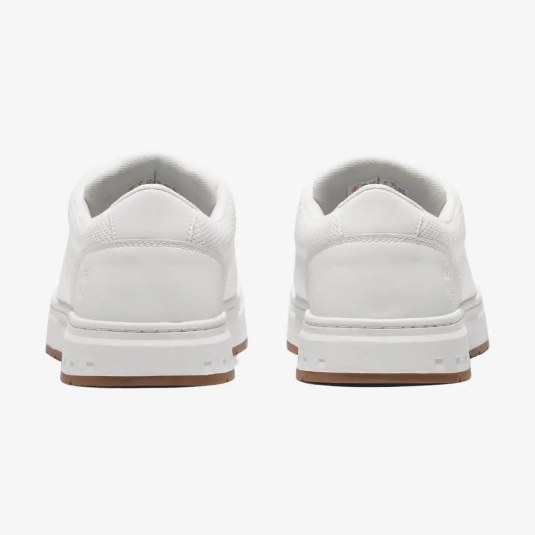 Timberland Maple Grove Knit Ox SOLITARY STAR - Image 7
