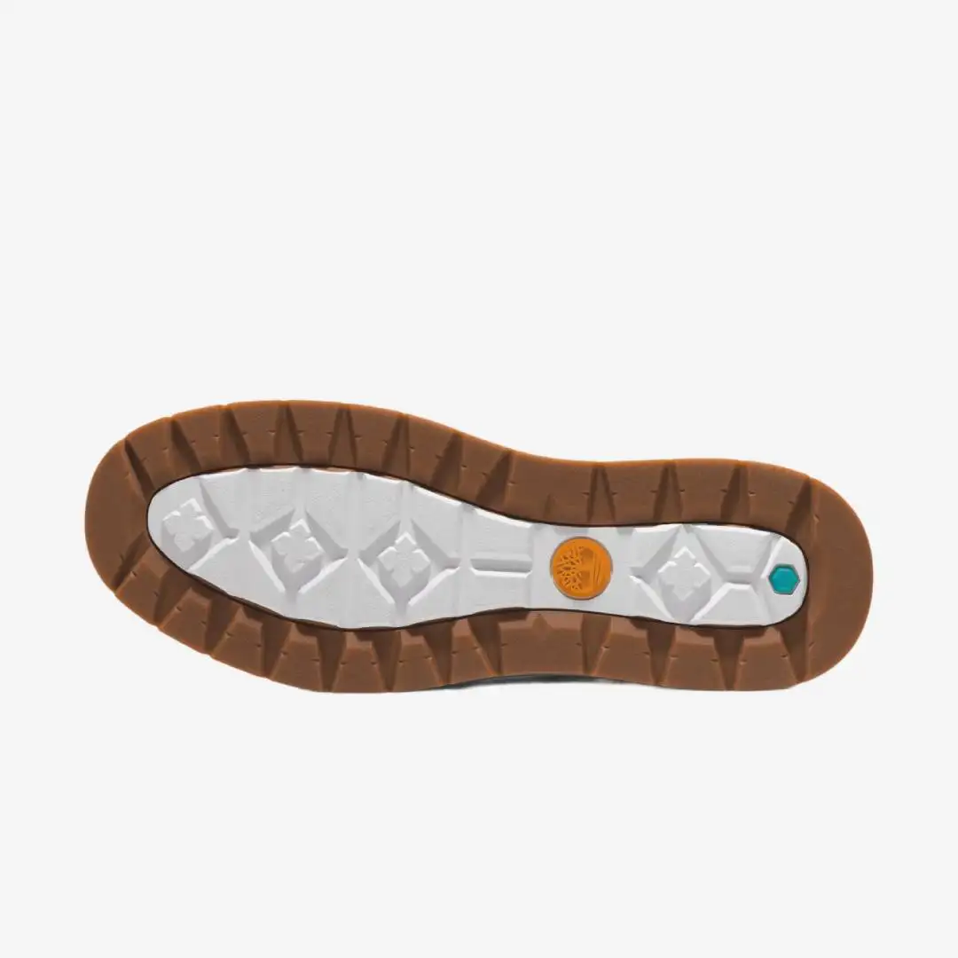 Timberland Maple Grove Knit Ox SOLITARY STAR - Image 8