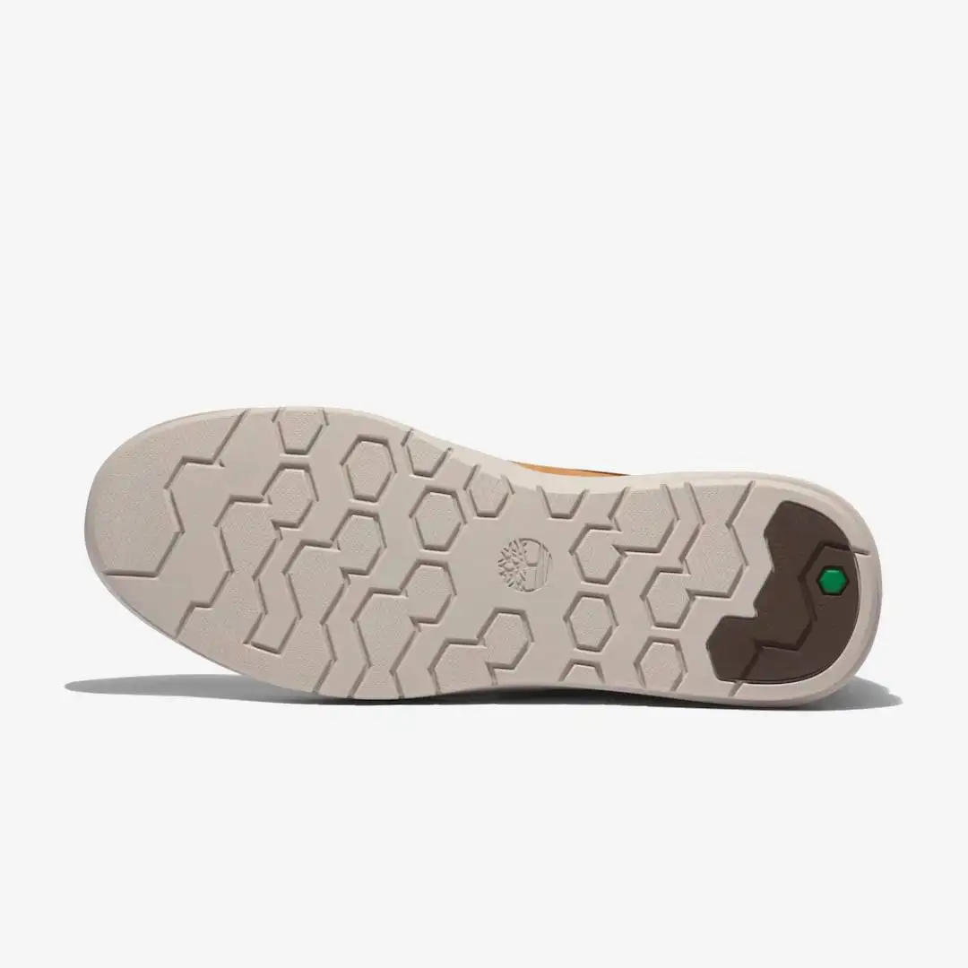 Timberland Seneca Bay Leather Chukka - Image 7