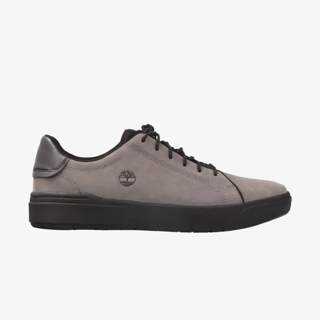 Timberland Seneca Bay Zapatilla Baja Con Cordones Castlerock