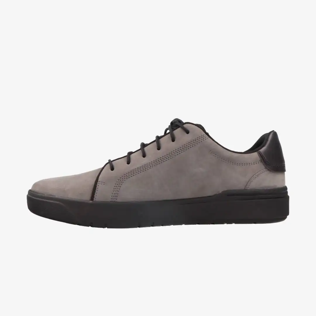 Timberland Seneca Bay Zapatilla Baja Con Cordones Castlerock - Imagen 2